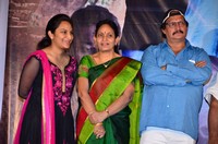 Khayyum Bhai Movie Press Meet